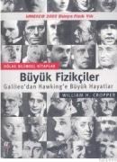 Bize Göre (ISBN: 9789753294690)