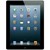 Apple iPad 4 16GB