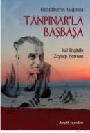 Tanpınar (ISBN: 9789759950934)