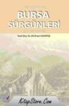 Bursa Sürgünleri (ISBN: 9789944404419)
