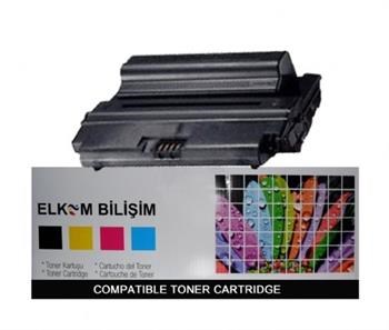 Samsung ML 3470 Toner , Samsung ML 3471 Toner, Samsung 3470 Muadil Toner, Samsung 3471 Muadil Toner