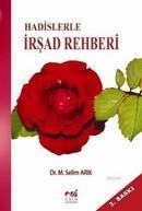 Hadislerle Irşad Rehberi (ISBN: 9789944404143)