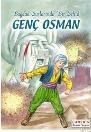 Genç Osman (ISBN: 9789944905176)