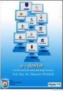 E- Devlet (ISBN: 9789756351291)