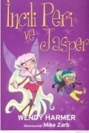 Incili Peri ve Jasper (ISBN: 9786055913045)