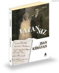 Vatansız (ISBN: 9789757265780)