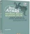 Nefsini Bilen Rabbini Bilir (ISBN: 9786054325542)