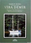 Vira Demir (ISBN: 9789944264242)