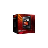 AMD Fx-8370 4.0 ghz Am3+