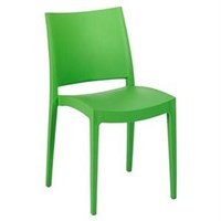 Tilia Specto Sandalye Fıstık Yeşili 33768236