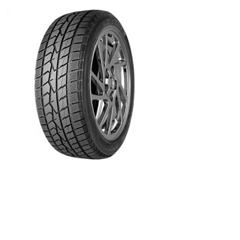 Saferich 225/45 R19 96V XL FRC78 Kış Lastiği