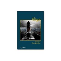 Aliya - Süheyla Küçükboyacı (ISBN: 9786056375101)