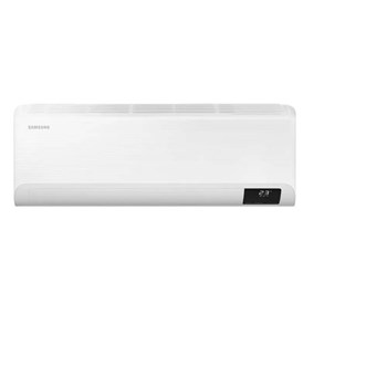 Samsung Premium Plus AR12TSFYCWK/SK A++ 12000 BTU Duvar Tipi Split Klima