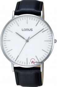 Lorus RH883BX9