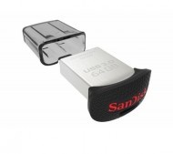 SanDisk Cruzer U SDCZ43-064G-G46–64GB