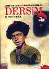 Amerikan ve İngiliz Raporları Işığında Dersim (ISBN: 9789753860692)