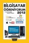 Bilgisayar Ögreniyorum 2012 (ISBN: 9789944711715)