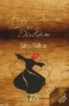 Hayy Dedin ve Dirildim (ISBN: 9789944928052)