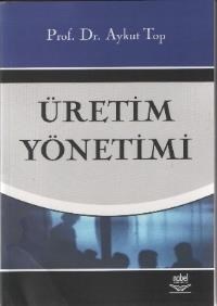 Üretim Yönetimi (2013)