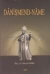 Danişmend-name (ISBN: 9799753385816)