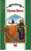 Yavru Deve (ISBN: 9789756031568)