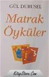 Matrak Öyküler (ISBN: 9789758152667)