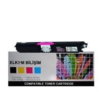 Epson CX16 Toner, Epson CX16NF Toner, Kırmızı Muadil Toner