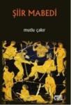 Şiir Mabedi (ISBN: 9786055161545)