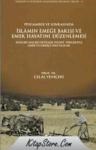 Islamın Emeğe Bakışı ve Emek Hayatını Düzenlemesi (ISBN: 9789758646319)