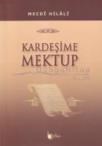 Kardeşime Mektup (ISBN: 9786054041343)