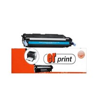 Muadil Canon Crg 711 Mavi Toner, Muadil Canon 711 Toner