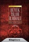 Büyük Islam Ilmihali (ISBN: 9789757449379)