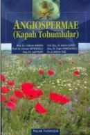 Kapalı Tohumlular (ISBN: 9799944341218)