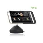 HTC Araç Tutacağı ve Araç Şarjı