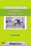 Sulardan Numune Alma (ISBN: 9789944461801)
