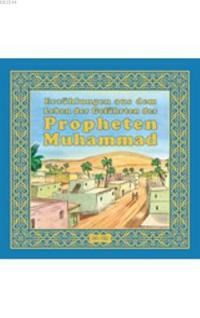 Gefahrten des Propheten Muhammad (ISBN: 9783935521635)
