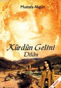 Kürdün Gelini (ISBN: 3002074100069)