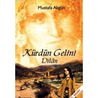 Kürdün Gelini (ISBN: 3002074100069)