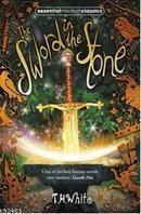 The Sword In The Stone (ISBN: 9780007263493)
