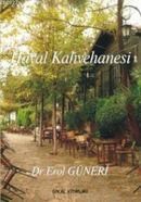 Hayal Kahvehanesi (ISBN: 9789944205443)