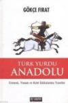 Türk Yurdu Anadolu (ISBN: 9786055452179)