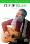 Yusuf Islam (ISBN: 9789752612044)