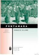 Fontamara (ISBN: 9789757837596)