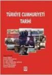 Türkiye Cumhuriyeti Tarihi (ISBN: 9786055335854)