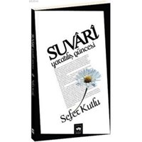 Suvari (ISBN: 9789754378757)