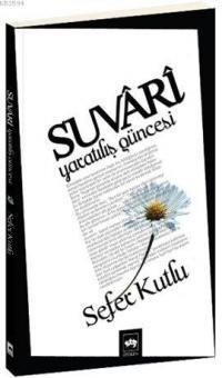 Suvari (ISBN: 9789754378757)