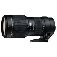 Tamron SP AF 70-200mm f/2.8 Di LD [IF] Macro (Nikon)