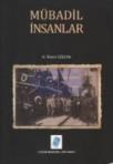 Mübadil Insanlar (ISBN: 9786058870604)