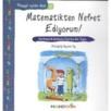 Matematikten Nefret Ediyorum! (ISBN: 9789751031822)