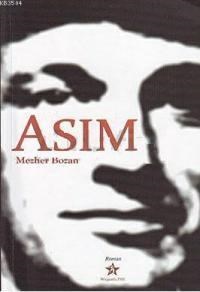 Asım (ISBN: 9789759010666)